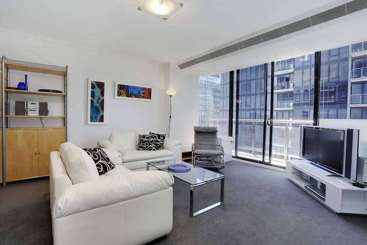 303/183 City Road, Southbank VIC 3006