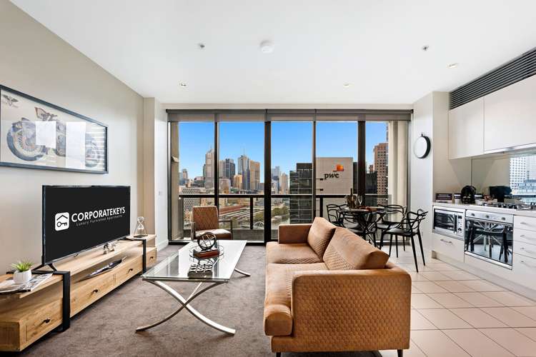 2105/1 Freshwater Place, Southbank VIC 3006
