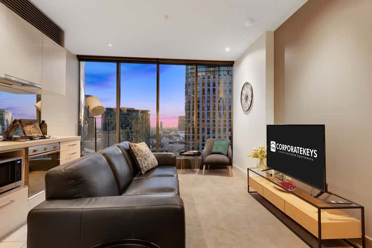 1709/1 Freshwater Place, Southbank VIC 3006