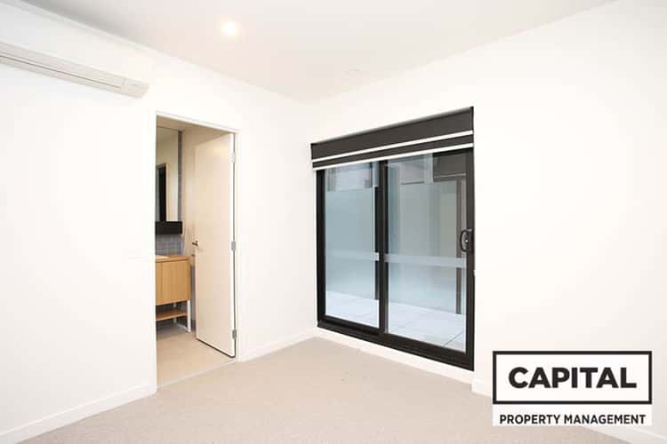 Fourth view of Homely apartment listing, 101/9 High Street, Preston VIC 3072