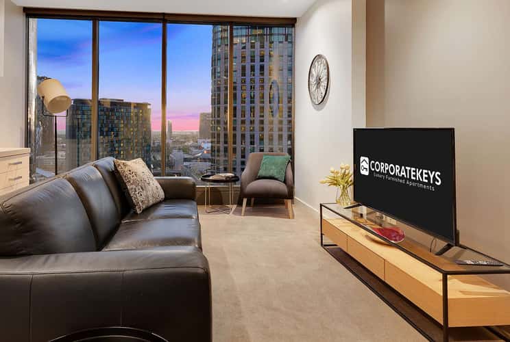 102/1 Freshwater Place, Southbank VIC 3006