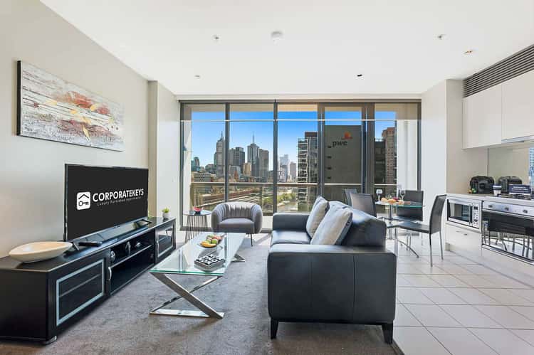 1805/1 Freshwater Place, Southbank VIC 3006