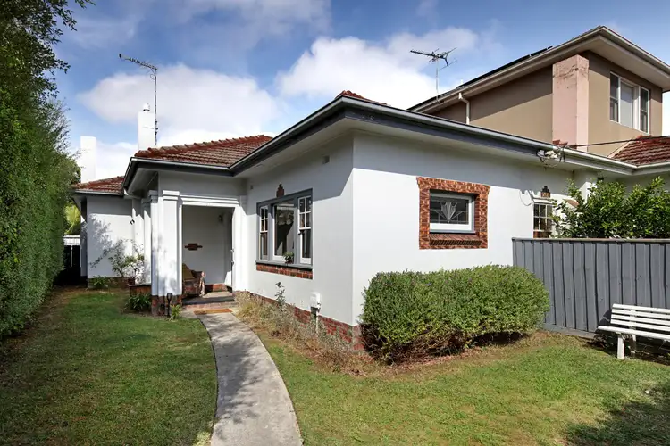 337A Neerim Road