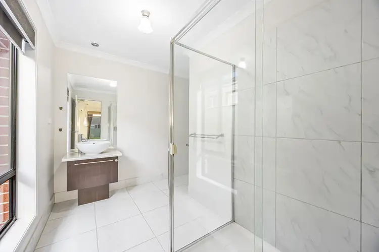 Fourth view of Homely house listing, 35 McKellar Drive, Miners Rest VIC 3352
