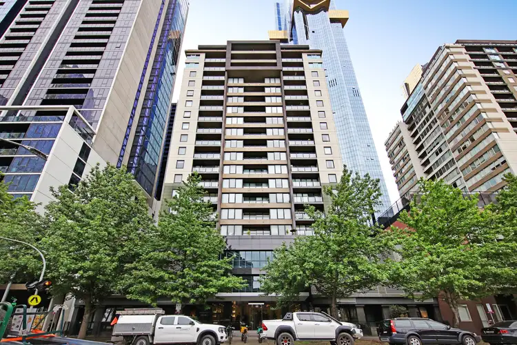 34 Kavanagh Street
