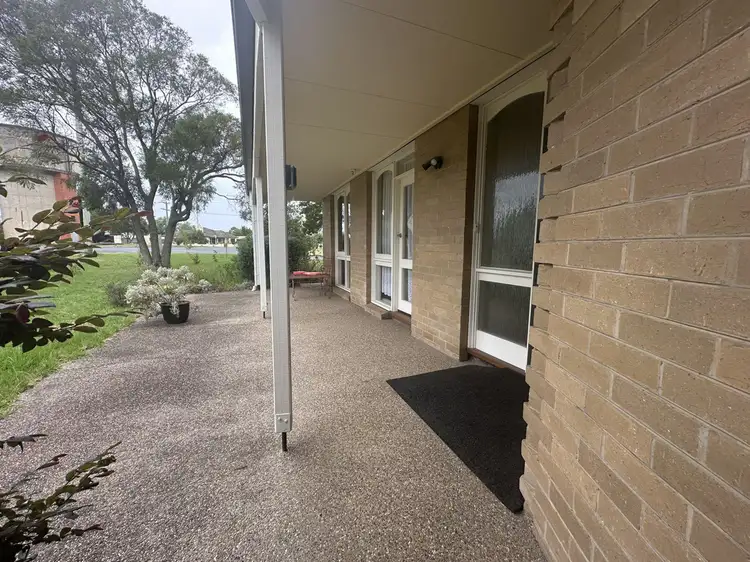 Third view of Homely house listing, 19 McLean Street, Maffra VIC 3860