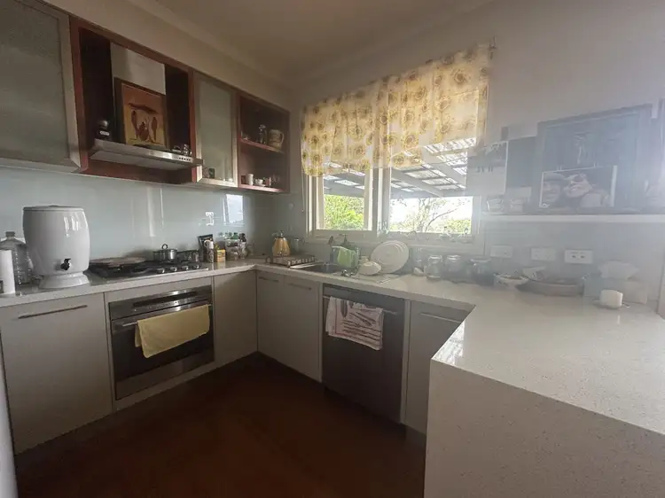 Fifth view of Homely house listing, 19 McLean Street, Maffra VIC 3860