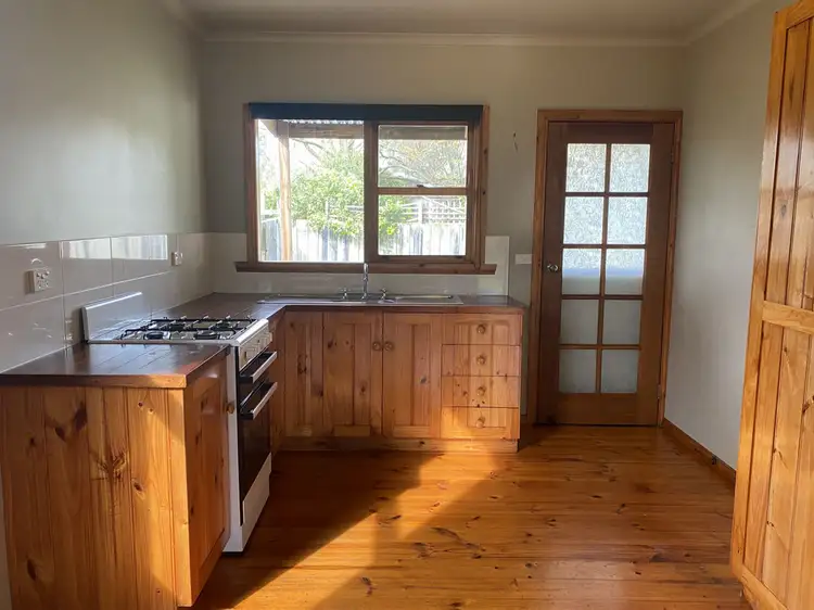 Third view of Homely house listing, 2/39 Forbes Street, Briagolong VIC 3860