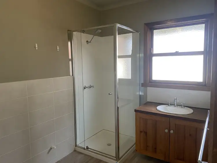 Fourth view of Homely house listing, 2/39 Forbes Street, Briagolong VIC 3860