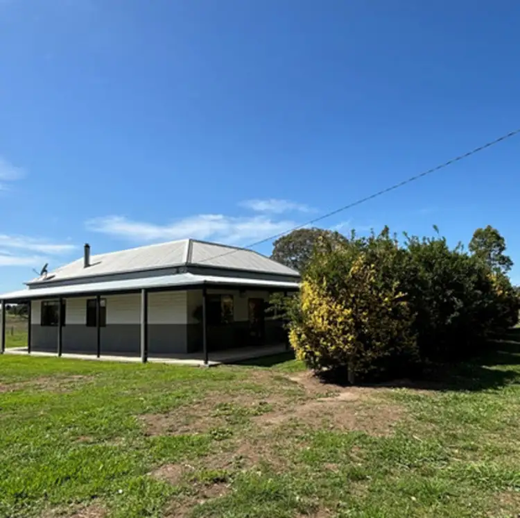 51 Bessant Street
