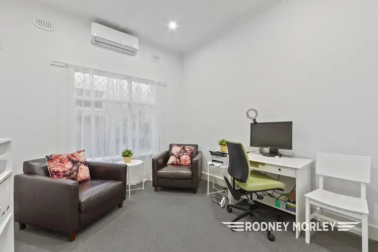 Fourth view of Homely house listing, 824 High Street, Armadale VIC 3143