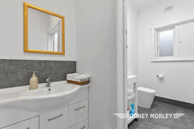 Fifth view of Homely house listing, 824 High Street, Armadale VIC 3143