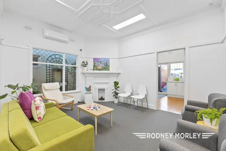 Sixth view of Homely house listing, 824 High Street, Armadale VIC 3143