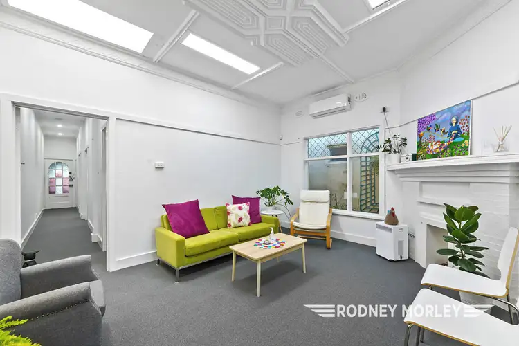 Seventh view of Homely house listing, 824 High Street, Armadale VIC 3143