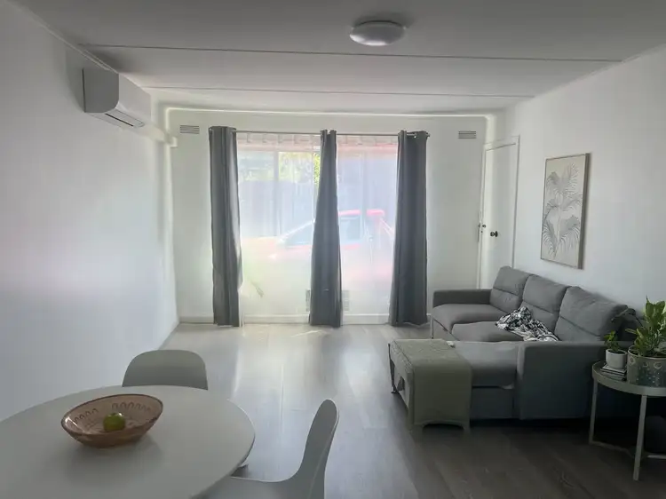 Fourth view of Homely unit listing, Unit 4/24 Hazelwood Road, Morwell VIC 3840