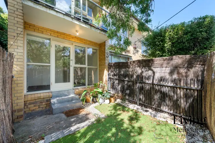 3 Avoca Avenue