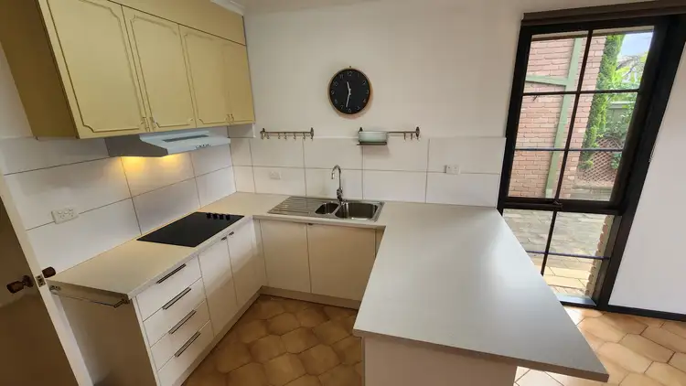 Fifth view of Homely unit listing, 2/7 Hartington Street, Elsternwick VIC 3185