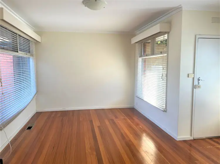 Second view of Homely unit listing, 4/21 Anderson Street, Caulfield VIC 3162