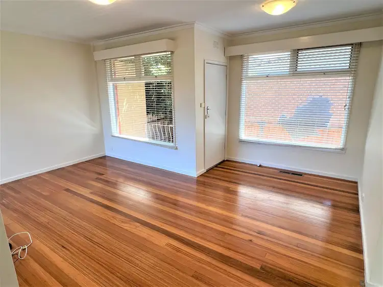 Third view of Homely unit listing, 4/21 Anderson Street, Caulfield VIC 3162