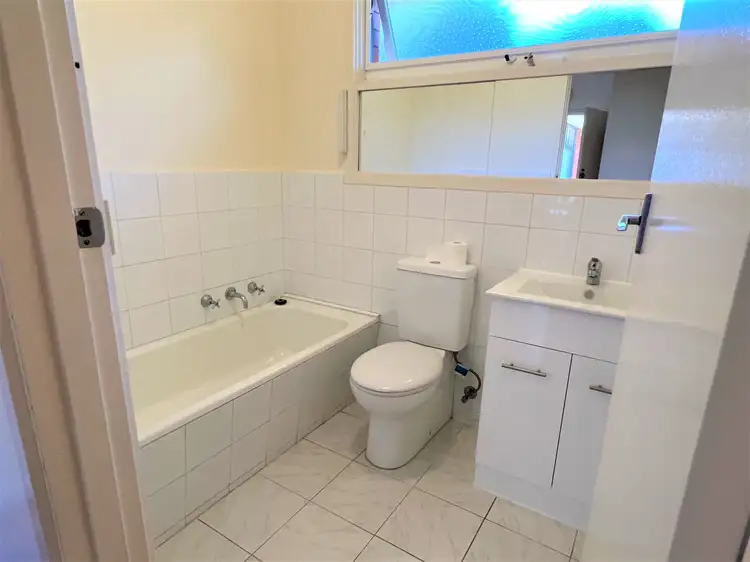 Fourth view of Homely unit listing, 4/21 Anderson Street, Caulfield VIC 3162