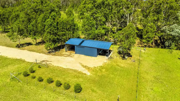 Sixth view of Homely rural property listing, 1321 Briagolong Road, Briagolong VIC 3860
