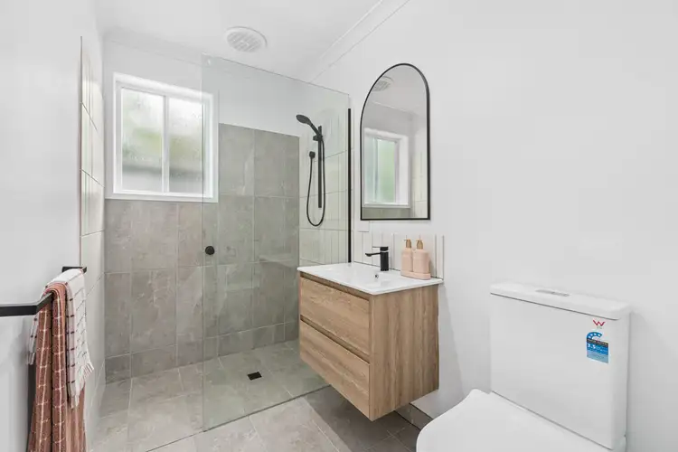 Fourth view of Homely house listing, 66 Kent Street, Maffra VIC 3860