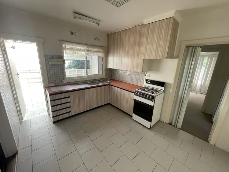 Fourth view of Homely house listing, 1 Aloomba Street, Chadstone VIC 3148