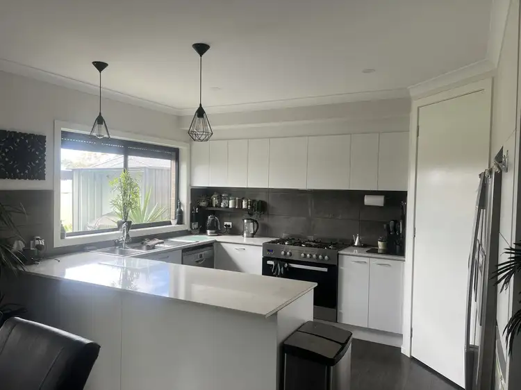 Fourth view of Homely house listing, 28 Chris Crescent, Traralgon VIC 3844