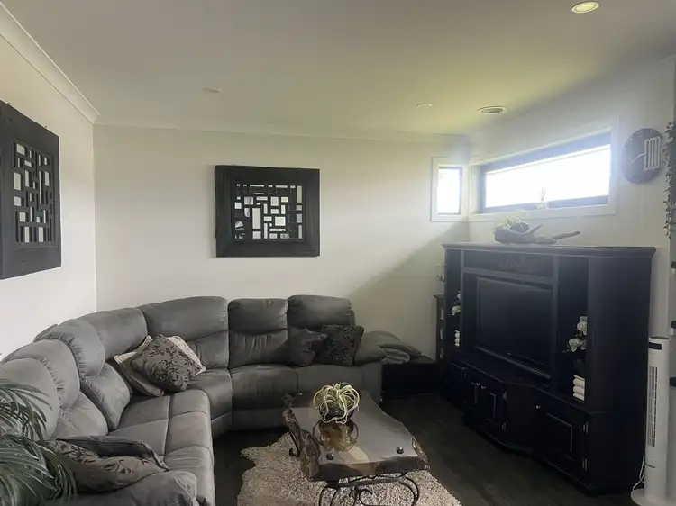 Fifth view of Homely house listing, 28 Chris Crescent, Traralgon VIC 3844