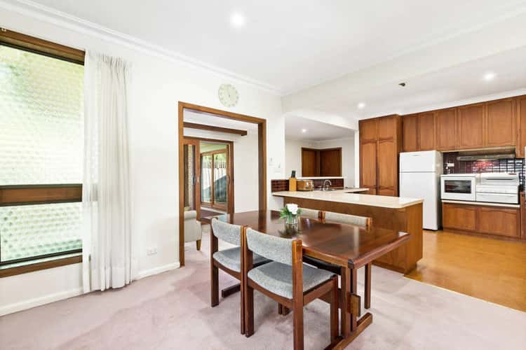 Third view of Homely house listing, 63 Monash Avenue, Balwyn VIC 3103