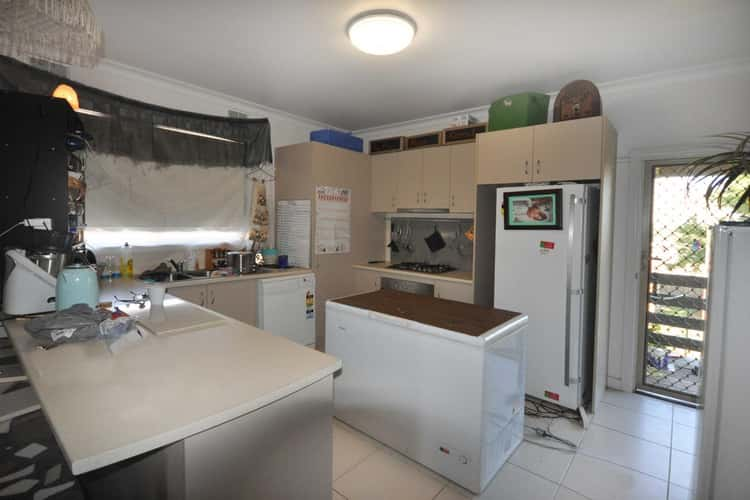 Second view of Homely house listing, 19 Dunn Street, Warragul VIC 3820