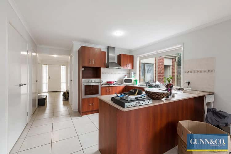 Fourth view of Homely house listing, 6 Starling Avenue, Tarneit VIC 3029