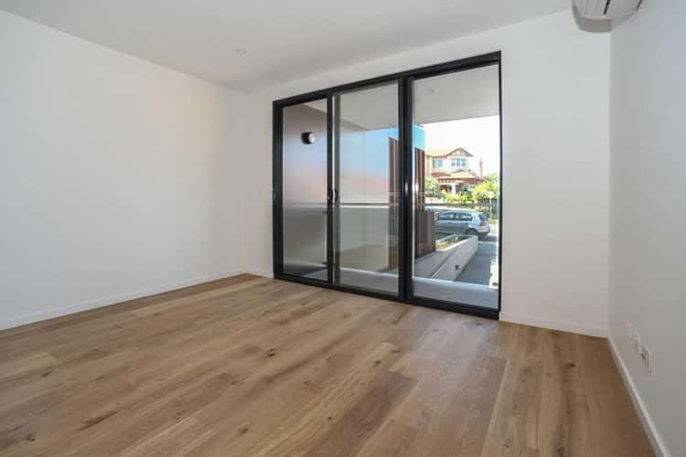 Fourth view of Homely apartment listing, 1/891 Toorak Road, Camberwell VIC 3124