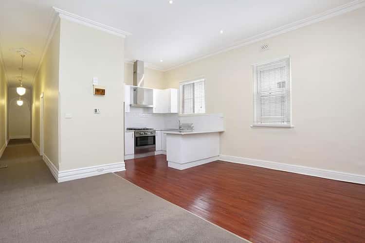 Second view of Homely house listing, 127 Union Street, Windsor VIC 3181