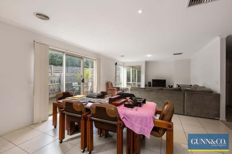 Fifth view of Homely house listing, 6 Starling Avenue, Tarneit VIC 3029