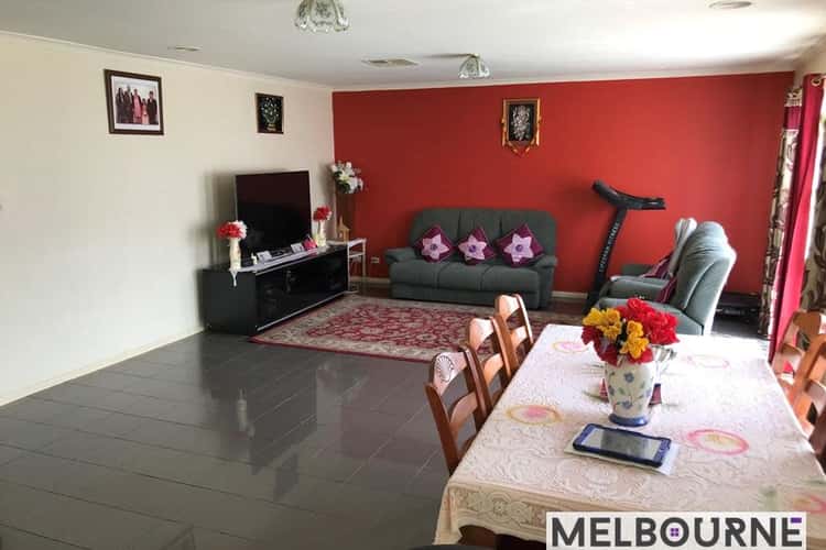 Second view of Homely house listing, 237 Monahans Road, Cranbourne VIC 3977