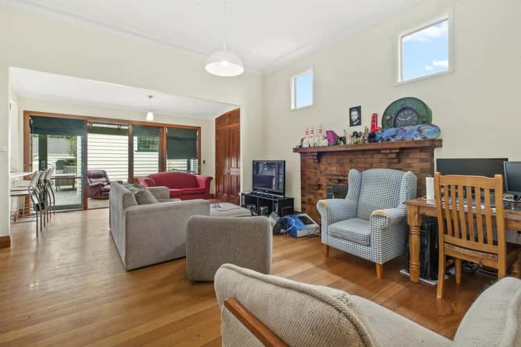 Fourth view of Homely house listing, 207 Humffray Street South, Ballarat Central VIC 3350
