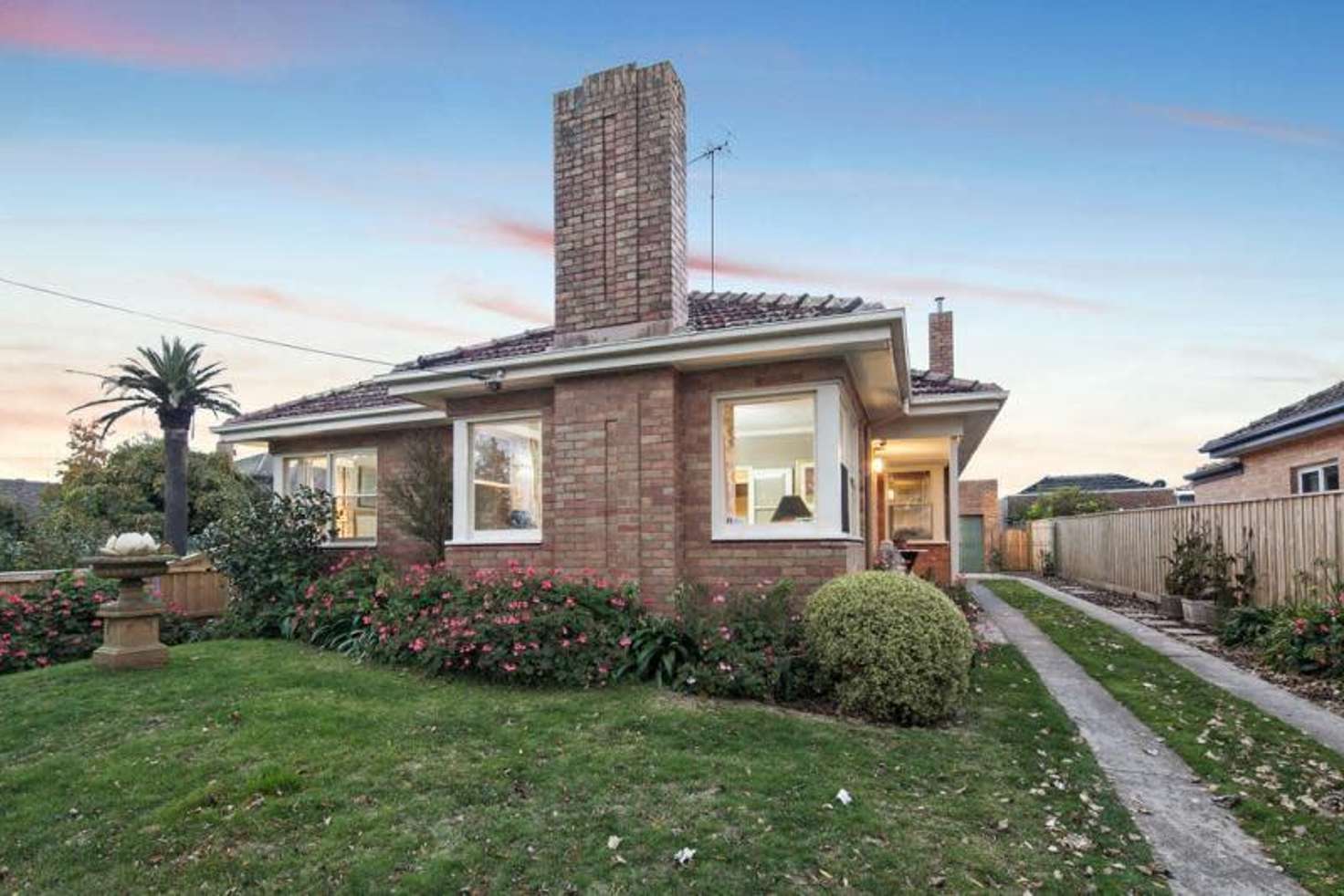 Main view of Homely house listing, 334 Wendouree Parade, Lake Wendouree VIC 3350