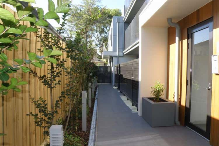 Main view of Homely apartment listing, 9/12 Llaneast Street, Armadale VIC 3143