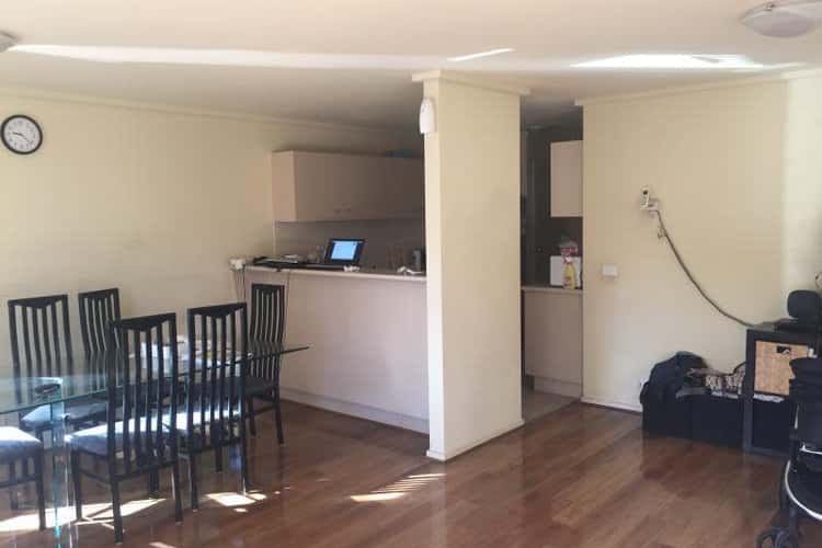 Fourth view of Homely unit listing, 1/10-12 Murray Street, Clayton VIC 3168
