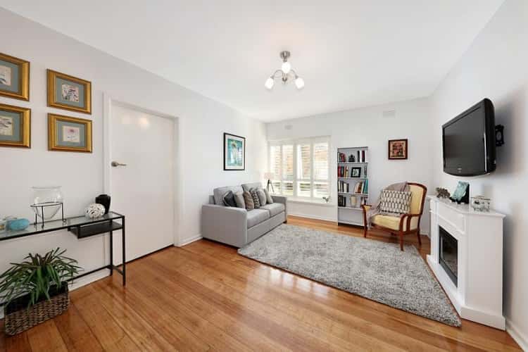 Main view of Homely apartment listing, 2/42 Grosvenor Street, Brighton VIC 3186