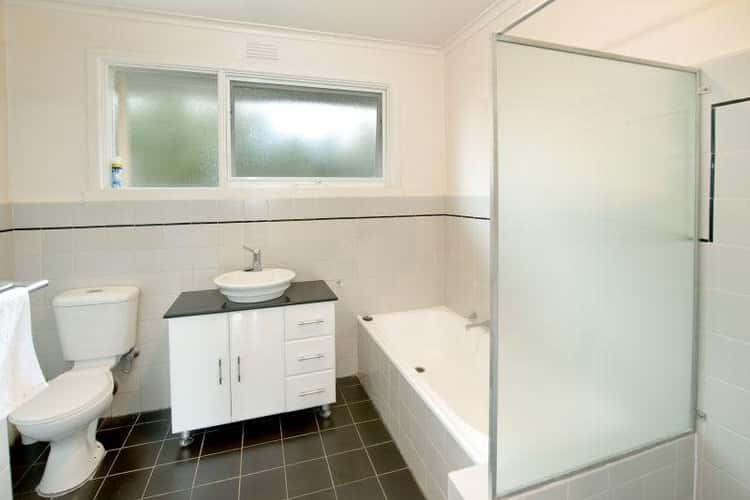 Fourth view of Homely unit listing, 2/490 Camberwell Road, Camberwell VIC 3124