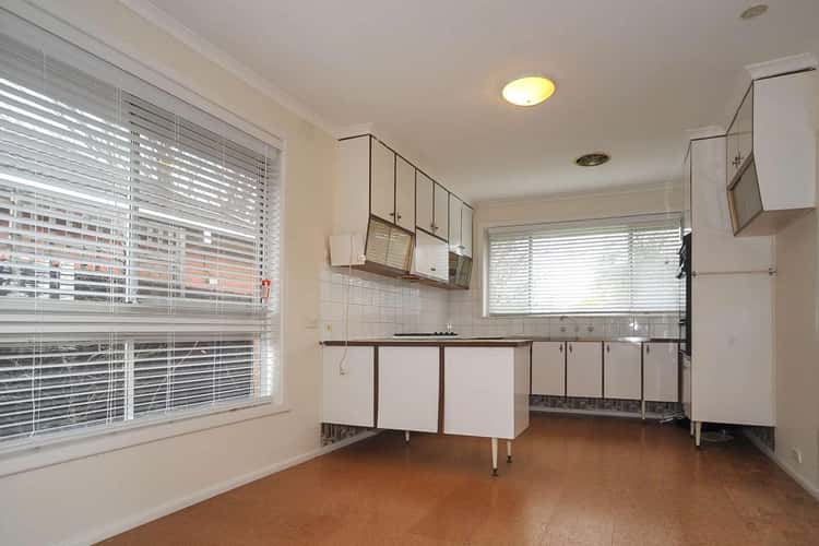 Third view of Homely house listing, 15 Edgewood Avenue, Burwood East VIC 3151