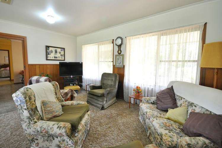 Sixth view of Homely ruralOther listing, 11 Whytes Place, Neerim South VIC 3831