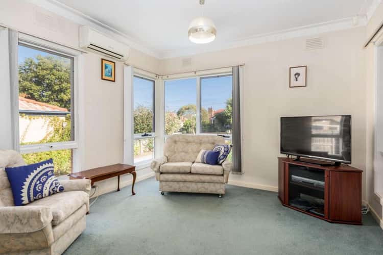 Sixth view of Homely house listing, 19 Maude Street, Box Hill North VIC 3129