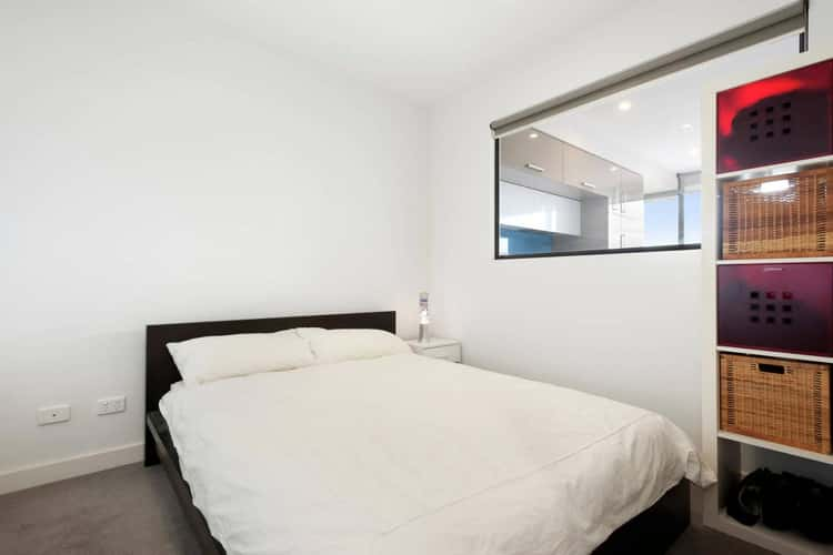 Fourth view of Homely apartment listing, 304/81 Riversdale Road, Hawthorn VIC 3122