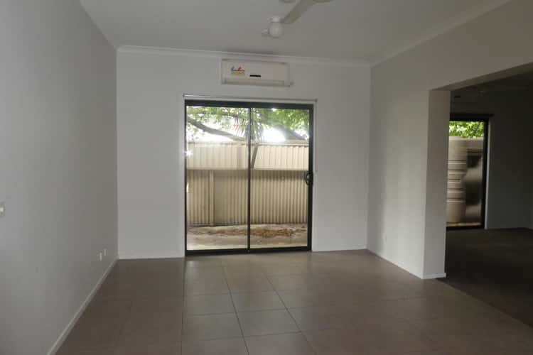 Fourth view of Homely townhouse listing, 2/723 Geelong Road, Canadian VIC 3350