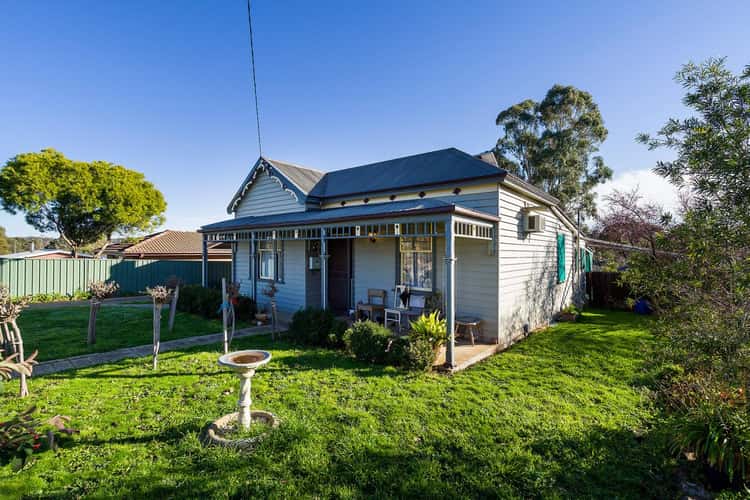 Main view of Homely house listing, 5 Gainsborough Street, Castlemaine VIC 3450