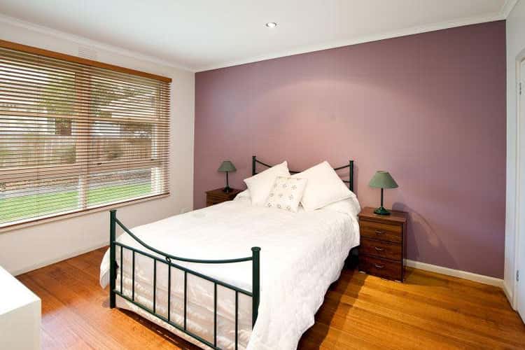 Fifth view of Homely unit listing, 2/490 Camberwell Road, Camberwell VIC 3124