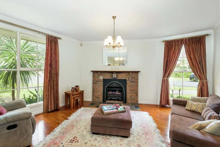 Third view of Homely house listing, 7 Eades Court, Templestowe VIC 3106